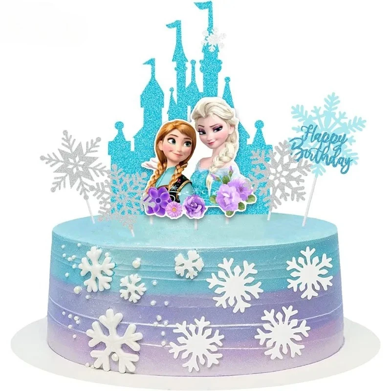6pcs Figur Dsn Penjualan Terla - Meal Prep Frozen ulasan dan harga
