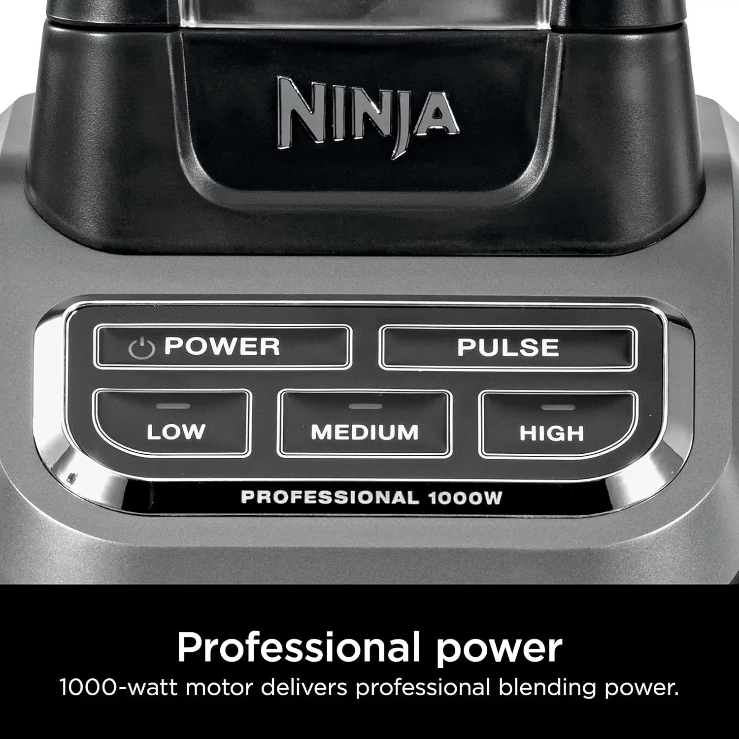 ez Ninja BL610 Professional 72 - Meal Prep Smoothies ulasan dan harga