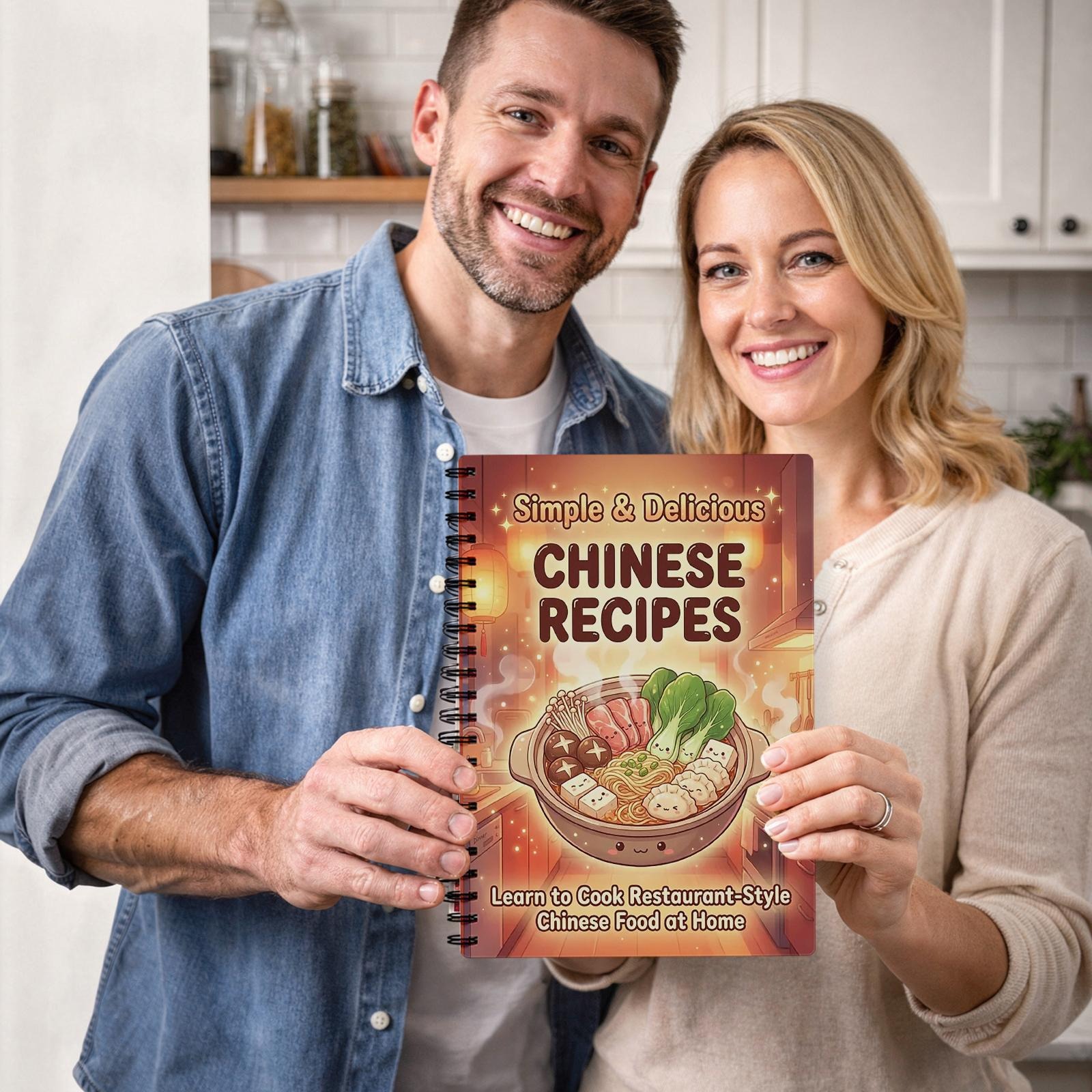 Buku Resep Masakan Rumahan Cin - Meal Prep List ulasan dan harga