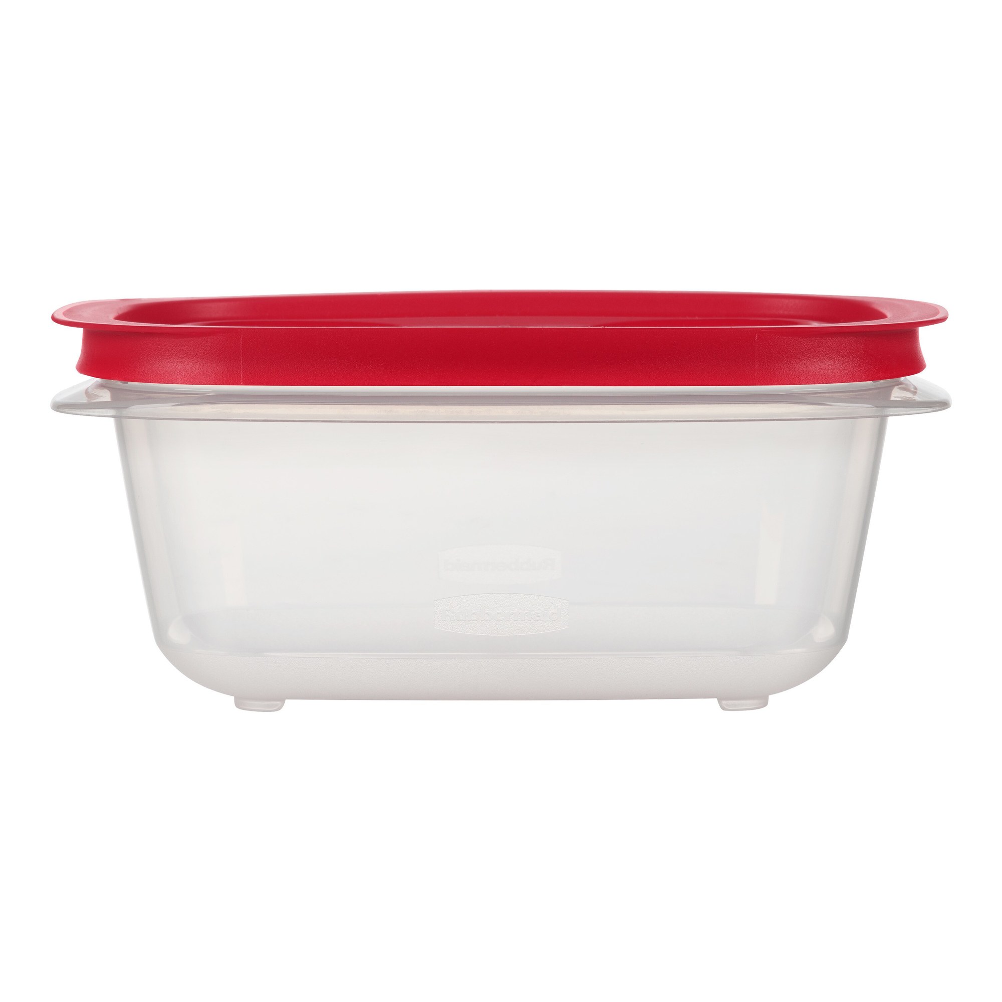Wadah Penyimpanan Makanan Pers - Meal Prep Box ulasan dan harga