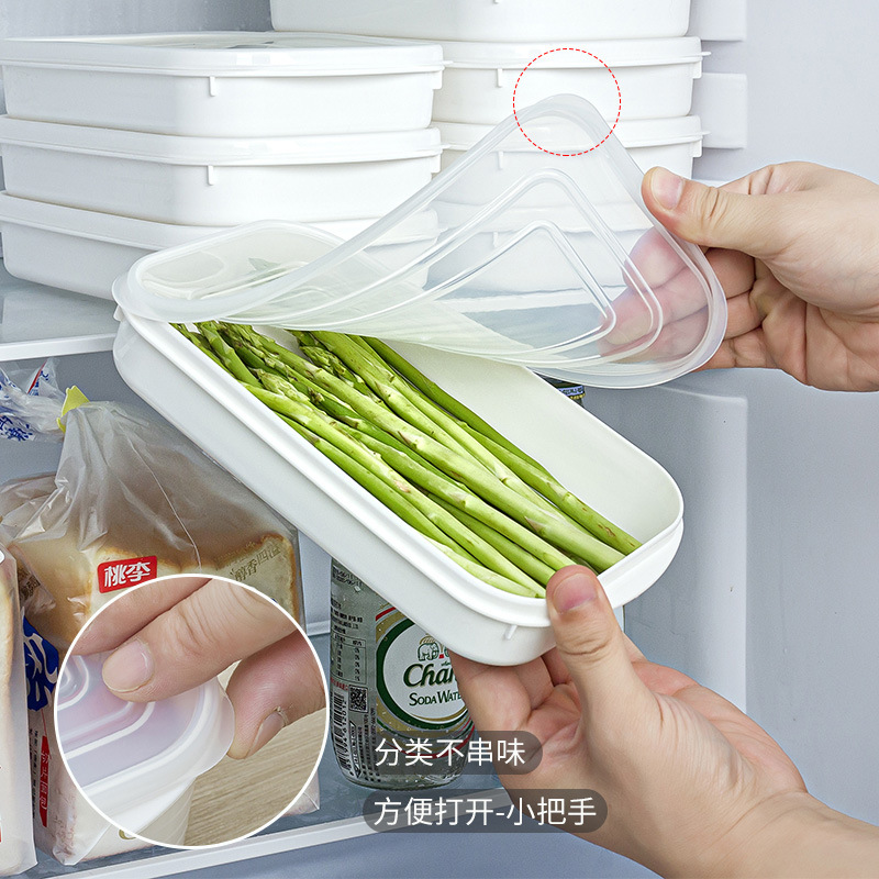 Kontainer Penyimpanan Makanan  - Meal Prep Frozen ulasan dan harga